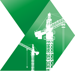 Construction brand logo_Web_Version