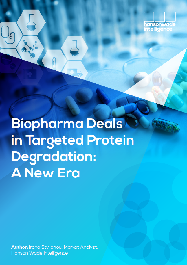 Biopharma image