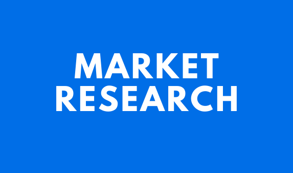 MARKET RESEARCH (2)