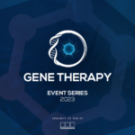 Gene Therapy Event Series Sponsorship Prospectus - Cover