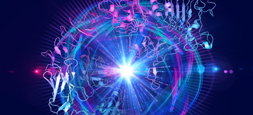 HER 2 featured image