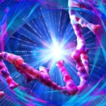 RNA featured image