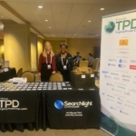 TPD searchlight