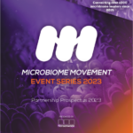 Microbiome spex cover