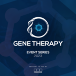 FC Gene Therapy