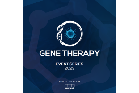 FC Gene Therapy