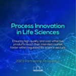 FC Process Innovation
