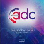 FC World ADC