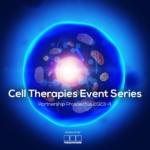 Cell Therapy Sponsorship Prospectus