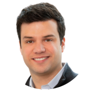 Chris Capuano, Sanofi