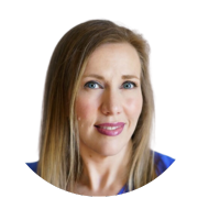 Laura Naranjo, Daiichi Sankyo