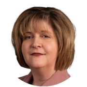 Sandra Carbonneau, Curia