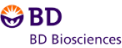 bd-biosciences