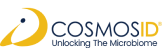 cosmosid