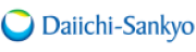daichi-sankyo