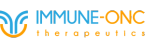 immune-onc