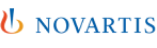 novartis
