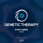 Genetic Therapy events 2024 cover