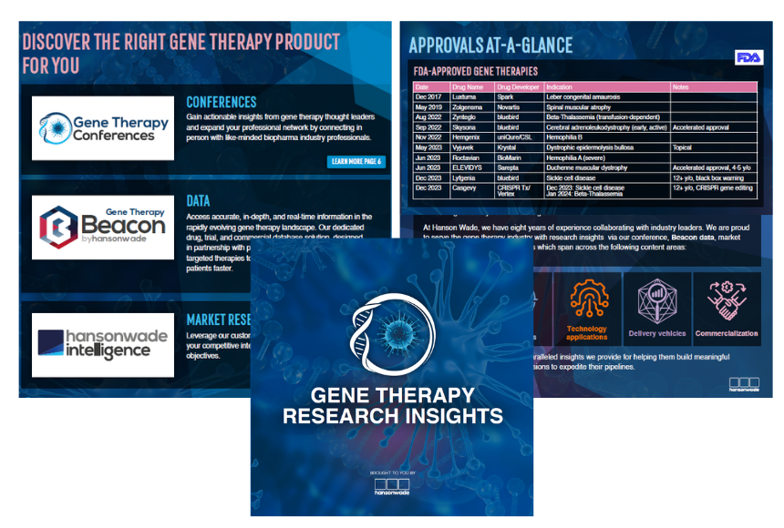 GTx brochure cover preview
