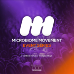 Microbiome_Movement_Spex_Prospectus Cover