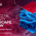 2024-Gene-Therapy-Landscape-Review_02-1-768x429