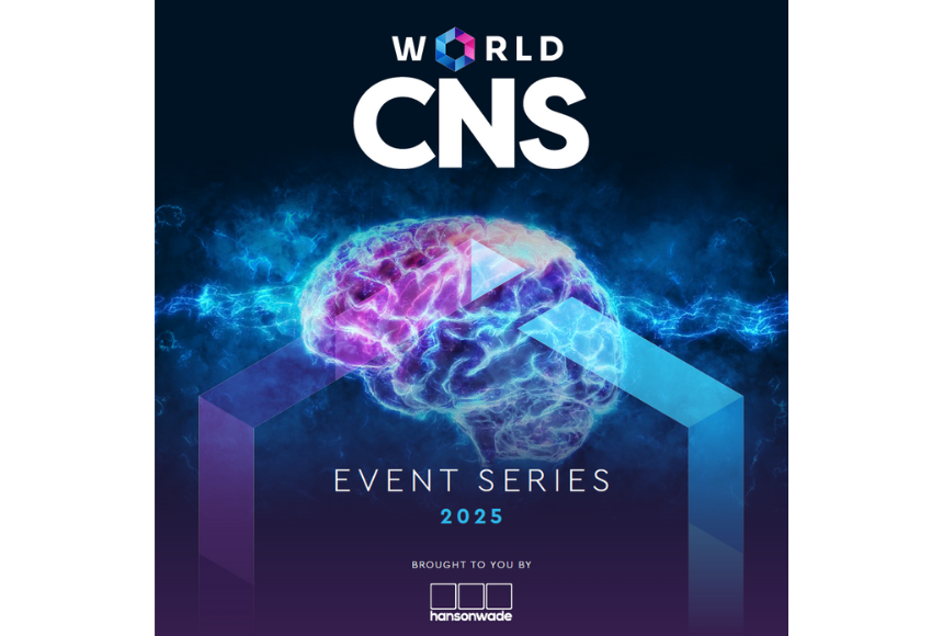CNS (1)