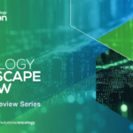 Oncology Landscape Review